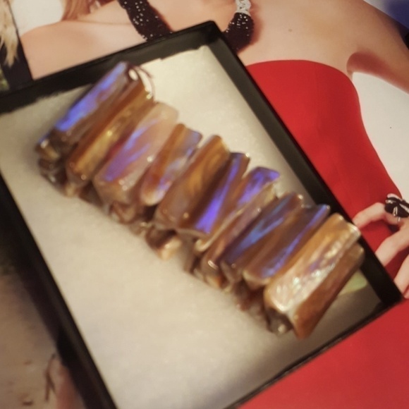 Park Lane bracelet - Picture 1 of 2